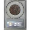 Image 4 : 1802 1C MS64 Brown PCGS. S-234, B-14, R.3