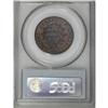 Image 4 : 1802 1C MS64 Brown PCGS. S-237, B-10, R.2
