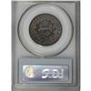 Image 4 : 1802 1C MS63 Brown PCGS. S-242, B-19, R.2