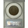 Image 4 : 1803 1C Small Date, Small Fraction. AU58 PCGS.