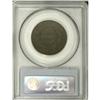Image 4 : 1803 1C Small Date, Small Fraction. XF45 PCGS.