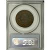 Image 4 : 1803 1C Small Date, Small Fraction. AU58 PCGS.