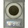 Image 4 : 1803 1C Small Date, Large Fraction. AU55 PCGS.
