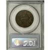 Image 4 : 1803 1C Small Date, Large Fraction. AU58 PCGS.