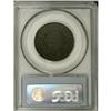 Image 4 : 1803 1C Small Date, Small Fraction. AU58 PCGS.
