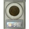 Image 4 : 1803 1C Large Date, Large Fraction. AU58 PCGS.