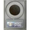 Image 4 : 1805 1C AU58 PCGS. S-267, B-1, R.1.