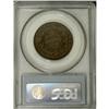 Image 4 : 1805 1C AU58 PCGS. S-269, B-3, R.1.