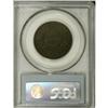 Image 4 : 1806 1C AU50 PCGS. S-270, B-1, R.1.