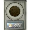 Image 4 : 1807 1C Comet. MS64 Brown PCGS. S-271, B-1, R.1