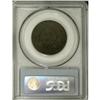 Image 4 : 1807 1C Large Fraction. AU53 PCGS. S-275, B-5,
