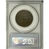 Image 4 : 1808 1C XF45 PCGS. S-277, B-1, R.2.