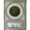 Image 4 : 1809 1C MS62 Brown PCGS. S-280, B-1, R.2.