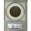 Image 4 : 1810 1C MS62 Brown PCGS. S-284, B-5, R.3