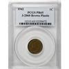 Image 3 : 1942 P1C Judd-2060 PR65 PCGS