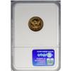Image 4 : 1877 $2 1/2 PR66 Cameo NGC