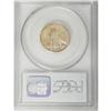 Image 4 : 1909 $5 MS64 PCGS