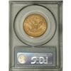 Image 4 : 1897-O $10 MS64 PCGS