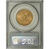Image 4 : 1898-S $10 MS63 PCGS