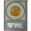Image 2 : 1902 $10 MS63 PCGS