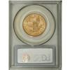 Image 2 : 1907-S $10 MS62 PCGS