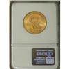 Image 2 : 1913 $10 MS62 NGC