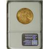 Image 2 : 1915 $10 MS63 NGC