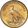 Image 2 : 1915 $10 MS65 PCGS