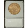 Image 4 : 1888-S $20 MS63 NGC