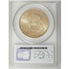 Image 4 : 1894 $20 MS64 PCGS