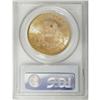 Image 4 : 1898-S $20 MS64 PCGS