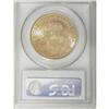 Image 2 : 1903-S $20 MS64 PCGS