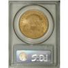 Image 2 : 1904-S $20 MS64 PCGS