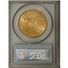 Image 2 : 1910 $20 MS64 PCGS