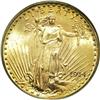 Image 1 : 1914 $20 MS64 PCGS