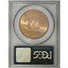 Image 4 : 1914 $20 MS64 PCGS