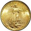 Image 1 : 1922-S $20 MS64 PCGS