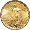 Image 1 : 1923 $20 MS65 PCGS