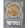 Image 4 : 1923 $20 MS65 PCGS