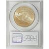 Image 2 : 1925 $20 MS65 PCGS
