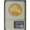 Image 2 : 1926 $20 MS64 NGC