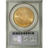 Image 2 : 1928 $20 MS65 PCGS