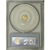 Image 2 : 1853 25C BG-102 MS65 PCGS