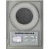 Image 2 : (1688) TOKEN American Plantations Token,