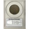 Image 4 : 1783 TOKEN Georgivs Triumpho Token AU58 PCGS