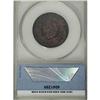 Image 4 : 1804 1C S-266 XF45 Details ANACS
