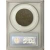 Image 1 : 1811 1C Fine 15 PCGS