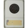Image 4 : 1839 1C Type of 1840 MS65 Brown NGC