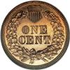 Image 2 : 1865 1C PR65 Cameo NGC