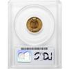 Image 2 : 1889 1C PR65 Red PCGS